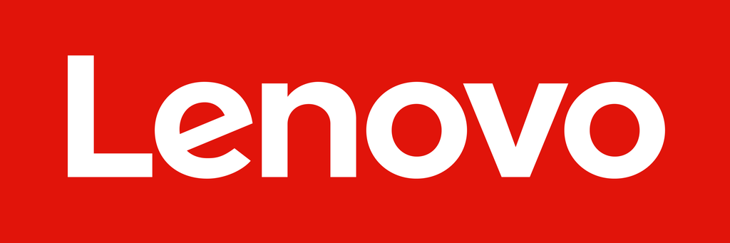 Lenovo — partner technologiczny MatNet-IT