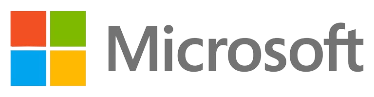 Microsoft — partner technologiczny MatNet-IT